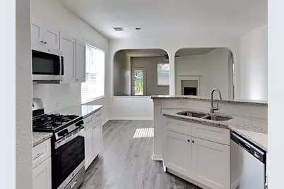 411 Drake Lane, Porter, TX 77573 - Photo 8