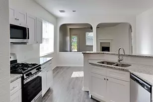 411 Drake Ln, Porter, TX 77573 - Photo 8