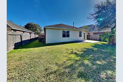 411 Drake Lane, Porter, TX 77573 - Photo 16