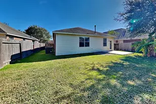 411 Drake Ln, Porter, TX 77573 - Photo 16