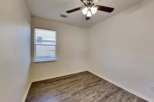 411 Drake Ln, Porter, TX 77573 - Photo 12