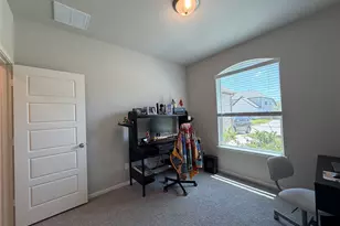 27122 Peaceful Cv Dr, Katy, TX 77493 - Photo 12