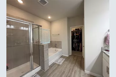 27122 Peaceful Cove Drive, Katy, TX 77493 - Photo 10