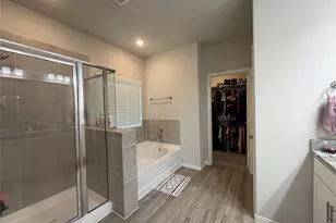 27122 Peaceful Cv Dr, Katy, TX 77493 - Photo 10