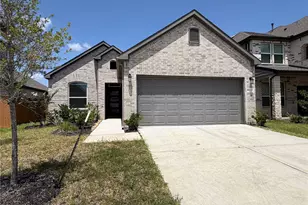 27122 Peaceful Cv Dr, Katy, TX 77493 - Photo 1