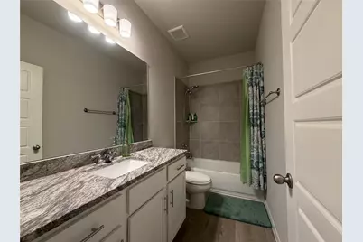 27122 Peaceful Cove Drive, Katy, TX 77493 - Photo 16