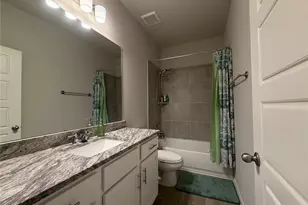 27122 Peaceful Cv Dr, Katy, TX 77493 - Photo 16