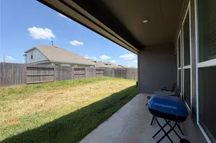 27122 Peaceful Cv Dr, Katy, TX 77493 - Photo 18
