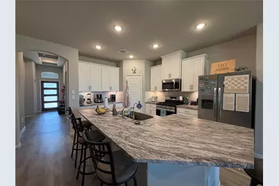 27122 Peaceful Cove Drive, Katy, TX 77493 - Photo 4