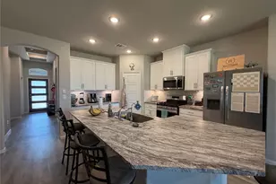 27122 Peaceful Cv Dr, Katy, TX 77493 - Photo 4