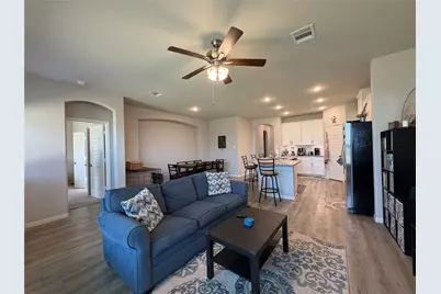 27122 Peaceful Cove Drive, Katy, TX 77493 - Photo 6