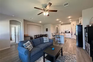 27122 Peaceful Cv Dr, Katy, TX 77493 - Photo 6