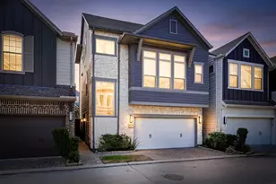 10939 Brambling Wood Dr, Houston, TX 77043 - Photo 1