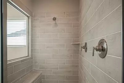 8926 Grovner Place, Houston, TX 77055 - Photo 22