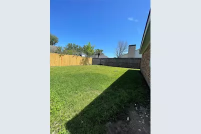 6207 Denmark Drive, Pasadena, TX 77505 - Photo 16