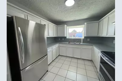 6207 Denmark Drive, Pasadena, TX 77505 - Photo 8