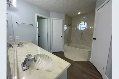 6207 Denmark Drive, Pasadena, TX 77505 - Photo 14