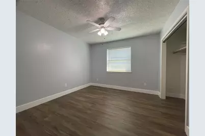6207 Denmark Drive, Pasadena, TX 77505 - Photo 12