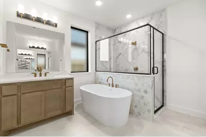 18630 Sweet Basil Drive, Hockley, TX 77447 - Photo 22