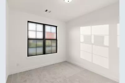 18630 Sweet Basil Drive, Hockley, TX 77447 - Photo 24