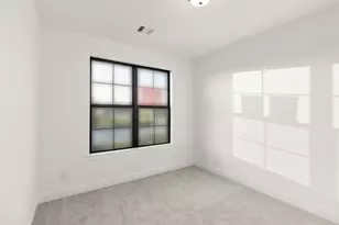 18630 Sweet Basil Dr, Hockley, TX 77447 - Photo 24