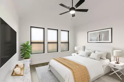 18630 Sweet Basil Drive, Hockley, TX 77447 - Photo 18