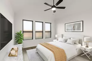 18630 Sweet Basil Dr, Hockley, TX 77447 - Photo 18