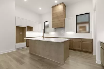 18630 Sweet Basil Drive, Hockley, TX 77447 - Photo 10