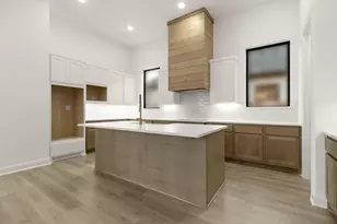 18630 Sweet Basil Dr, Hockley, TX 77447 - Photo 10