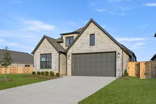 18630 Sweet Basil Dr, Hockley, TX 77447 - Photo 2