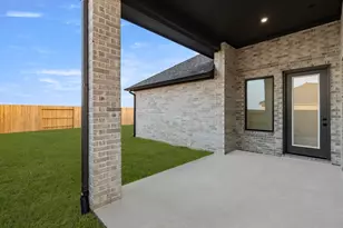 18630 Sweet Basil Dr, Hockley, TX 77447 - Photo 28