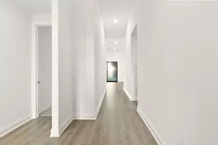 18630 Sweet Basil Dr, Hockley, TX 77447 - Photo 4