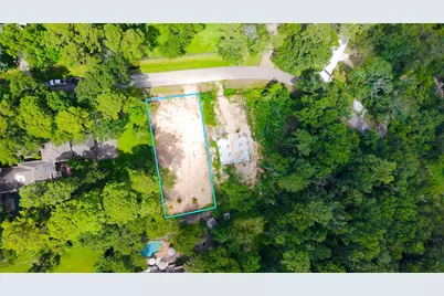 0 Oaklawn Park Drive, Houston, TX 77069 - Photo 4