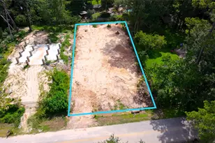 0 Oaklawn Park Dr, Houston, TX 77069 - Photo 1