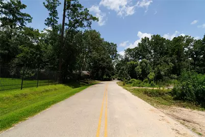 0 Oaklawn Park Drive, Houston, TX 77069 - Photo 6
