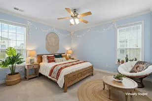 7000 Seawall Blvd, Galveston, TX 77551 - Photo 18