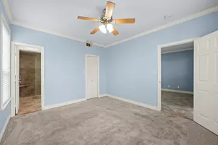 7000 Seawall Blvd, Galveston, TX 77551 - Photo 24