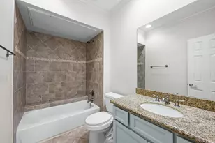 7000 Seawall Blvd, Galveston, TX 77551 - Photo 20