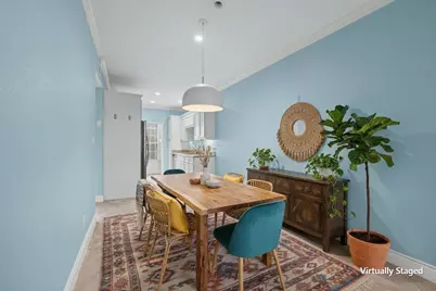 7000 Seawall Boulevard #126, Galveston, TX 77551 - Photo 8