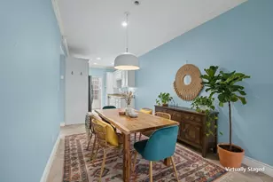 7000 Seawall Blvd, Galveston, TX 77551 - Photo 8