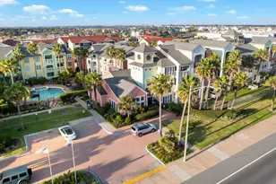 7000 Seawall Blvd, Galveston, TX 77551 - Photo 40