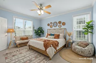 7000 Seawall Blvd, Galveston, TX 77551 - Photo 26