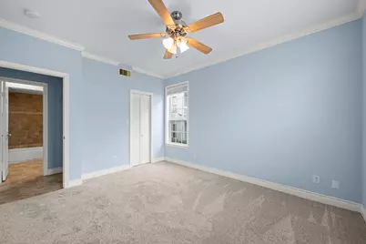 7000 Seawall Boulevard #126, Galveston, TX 77551 - Photo 16