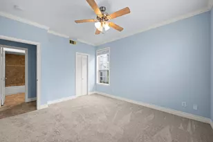 7000 Seawall Blvd, Galveston, TX 77551 - Photo 16