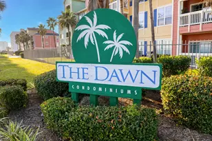 7000 Seawall Blvd, Galveston, TX 77551 - Photo 36