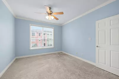 7000 Seawall Boulevard #126, Galveston, TX 77551 - Photo 22