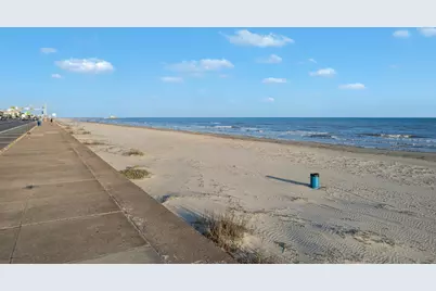 7000 Seawall Boulevard #126, Galveston, TX 77551 - Photo 46