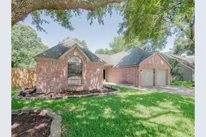 2403 Manorwood Street, Sugar Land, TX 77478 - Photo 40