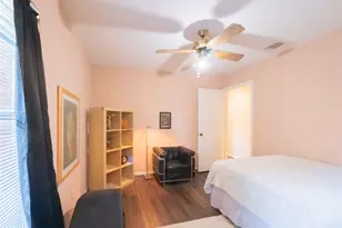 2403 Manorwood St, Sugar Land, TX 77478 - Photo 24