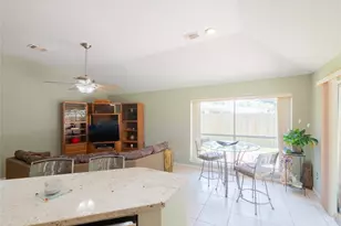2403 Manorwood St, Sugar Land, TX 77478 - Photo 14